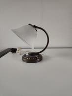 Lampe - Cuivre - Baguette de lampe de chevet