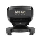 Nissin Air 1 Commander (Canon) met garantie, Ophalen of Verzenden, Gebruikt