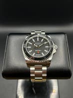 Gucci - Dive - Zonder minimumprijs - YA136301 - Heren -, Nieuw