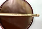 Giorgio Armani - Lunettes de soleil