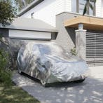 vidaXL Autohoes voor SUV met gespriemen L volledig, Verzenden