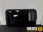 Panoramadak MG ZS O277524
