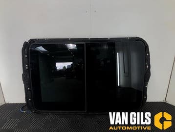 Panoramadak MG ZS O277524, Autos : Pièces & Accessoires