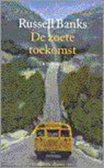 De zoete toekomst / Wereldbibliotheekreeks 9789028417342, Verzenden, Gelezen, R. Banks
