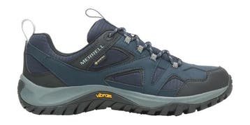 2dekans | Merrell Bryce Radius GTX Mid Wandelschoenen -, Ophalen of Verzenden
