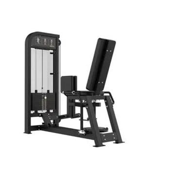 Gymfit - Custom-line - Adductor - C13, Sport en Fitness, Ophalen of Verzenden, Nieuw