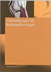 Oefentherapie bij knieaandoeningen 9789035228979 E. Witvrouw, Boeken, Verzenden, Gelezen, E. Witvrouw