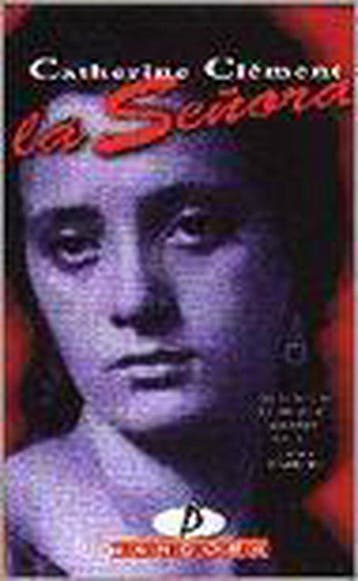 La senora (pandora) - Clement, Verzenden