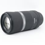 Canon RF 600mm F/11 IS STM | Tweedehands, Verzenden, Zo goed als nieuw