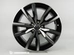 Originele Volkswagen Golf 5/6 GTi  Scirocco 3 / Passat CC 1K, Auto-onderdelen, Ophalen of Verzenden, Nieuw