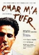 Omar ma tuer op DVD, Verzenden