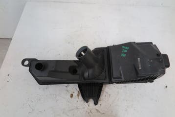 BMW F30 F31 F20 LCI luchtfilterbehuizing 8578649, Auto-onderdelen, Filters, Verzenden, Gebruikt