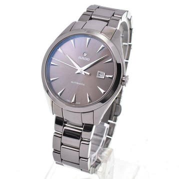 Rado - HyperChrome - 763.0254.3 - Homme - 2010-2020, Handtassen en Accessoires, Nieuw