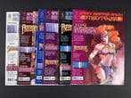 Letture Fantasy 46x albi assortiti anni 90 - Four color,, Nieuw