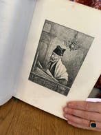 Maison Quantin - Sacher Masoch - Boekensteunen -