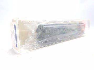 t Oude Station Produkties H0 - 053 - Modeltrein, Hobby en Vrije tijd, Modeltreinen | H0, Nieuw