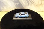 Top Collection Model 1:43 - Modelauto - Alfa Romeo GTV, Nieuw