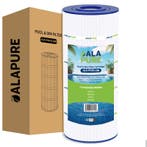 Zwembad Waterfilter voor Hayward SwimClear, Jardin & Terrasse, Verzenden