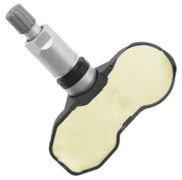 Audi Porsche Volkswagen Bandensensors 7PP907275F, Verzenden
