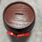 Nintendo / Universal Studios Japan - Spaarpot - Donkey Kong, Nieuw