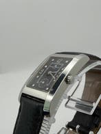 Baume & Mercier - Hampton - Sans prix de réserve - MV045063, Nieuw