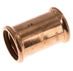 Perskoppeling - 42mm Persmof - Koperlegering, Verzenden, Nieuw