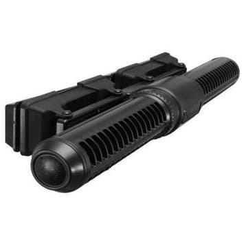 Maxspect Gyre 280 pomp incl. voeding, Verzenden, Nieuw