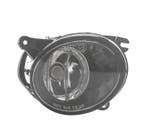 PHARE DROIT ANTIBROUILLARD POUR AUDI A6 01-04, Verzenden