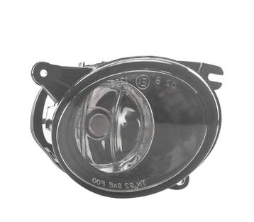 PHARE DROIT ANTIBROUILLARD POUR AUDI A6 01-04, Autos : Pièces & Accessoires, Éclairage, Verzenden