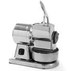 Kaasraspmachine | 30kg/u. | Opvang 1.3L | 0.38kW (230V) |, Verzenden, Nieuw in verpakking