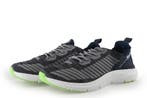 Tom Tailor Sneakers in maat 42 Blauw, Kleding | Heren, Schoenen, Tom Tailor, Zo goed als nieuw, Sneakers, Verzenden