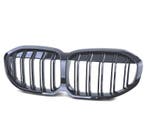 CALANDRE BMW F40 19- NOIR BRILLANT LOOK M, Auto-onderdelen, Verzenden, Nieuw