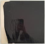 Pink Floyd - Wish You Were Here - Album LP (article