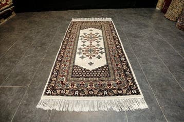 Tunis - Tapis - 190 cm - 100 cm