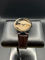 Gucci - Interlocking - Sans prix de réserve - YA133304 -