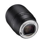 Samyang 35mm F1.4 P Sony FE-Mount (8731) (Nieuw) Prime lens