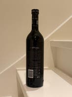 2009 Henschke, Hill of Grace - Eden Valley - 1 Fles (0,75, Nieuw
