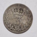 Verenigd Koninkrijk, Canada, Australië. Victoria-Elizabeth