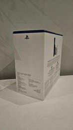 Sony - Playstation 5 (PS5) - Disc Drive - add-on accessory -, Consoles de jeu & Jeux vidéo