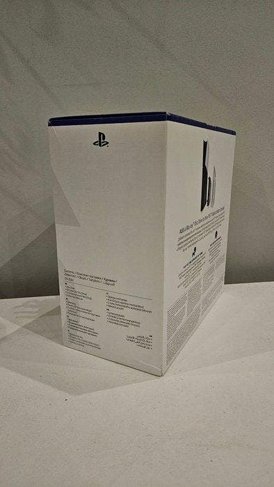 Sony - Playstation 5 (PS5) - Disc Drive - add-on accessory -, Consoles de jeu & Jeux vidéo, Consoles de jeu | Accessoires Autre
