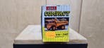 Joal 1:50 - Machine de terrassement miniature - JOAL – Volvo