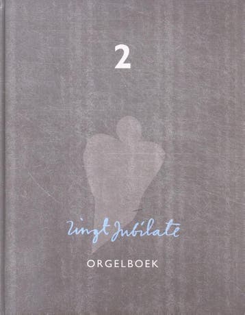 2 |  | Nieuw, Verzenden, Nieuw