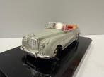 Dinky Toys 1:43 - Voiture miniature - 194 - Bentley Coupé -
