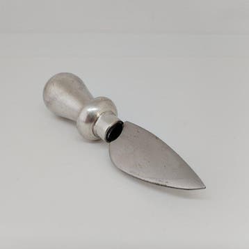 Tafelmes - .925 zilver, Antiek en Kunst