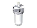 Lubrificateur G1 Cage de Protection en Polycarbonate, Verzenden