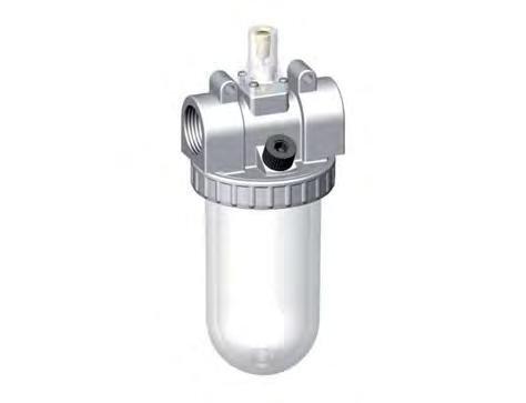 Lubrificateur G1 Cage de Protection en Polycarbonate, Bricolage & Construction, Ventilation & Extraction, Envoi