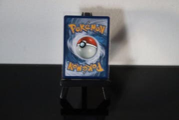 Pokémon - 1 Card - Mega Gardevoir EX 178/132 Full art, Foil, Nieuw