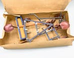 Märklin - Jouet en étain - Marklin, Rock Graner Or Similar