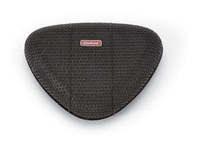 Luchtfilter pro flo van edelbrock zwart, Autos : Pièces & Accessoires, Filtres, Enlèvement ou Envoi