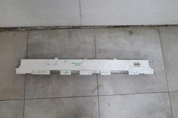 achterbumper absorber Lexus ES 300H 2018-2021 52171-33170, Verzenden, Gebruikt